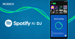 spotify-ai-dj