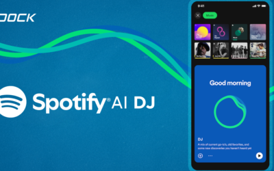 Spotify AI review