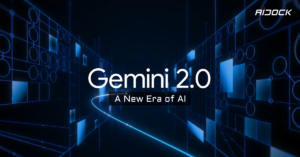 gemini 2.0